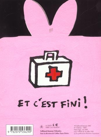 media/pim/TITELIVE/55_9782070536290_4_75.jpg