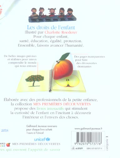 media/pim/TITELIVE/55_9782070573776_4_75.jpg