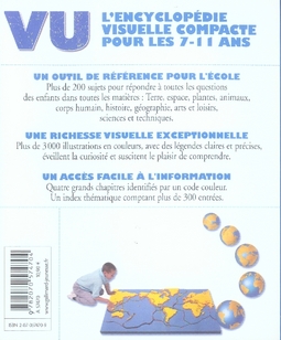 media/pim/TITELIVE/55_9782070574704_4_75.jpg