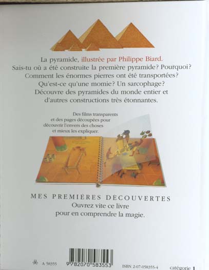 media/pim/TITELIVE/55_9782070583553_4_75.jpg