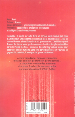 media/pim/TITELIVE/55_9782070610495_4_75.jpg