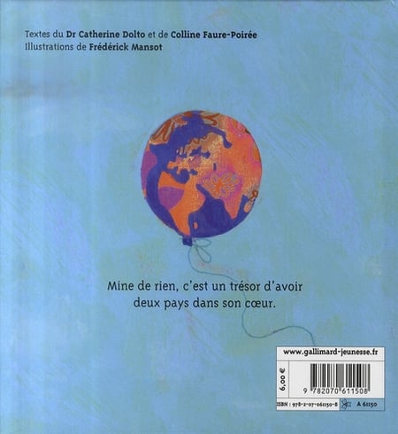 media/pim/TITELIVE/55_9782070611508_4_75.jpg