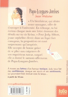 media/pim/TITELIVE/55_9782070612666_4_75.jpg