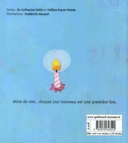 media/pim/TITELIVE/55_9782070648542_4_75.jpg
