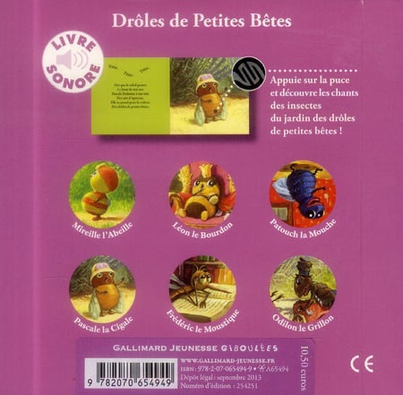 media/pim/TITELIVE/55_9782070654949_4_75.jpg