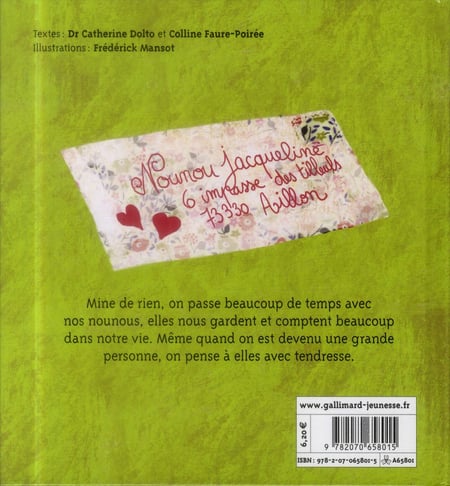 media/pim/TITELIVE/55_9782070658015_4_75.jpg