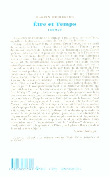 media/pim/TITELIVE/55_9782070707393_4_75.jpg