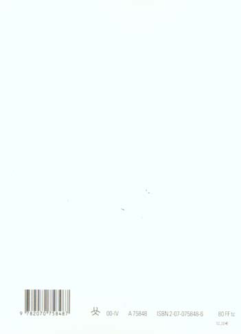 media/pim/TITELIVE/55_9782070758487_4_75.jpg