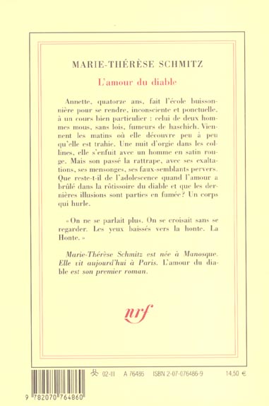 media/pim/TITELIVE/55_9782070764860_4_75.jpg
