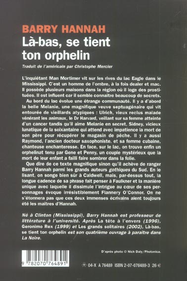 media/pim/TITELIVE/55_9782070764891_4_75.jpg