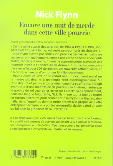 media/pim/TITELIVE/55_9782070773404_4_75.jpg
