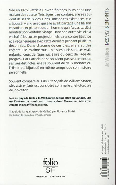 media/pim/TITELIVE/55_9782072838156_4_75.jpg
