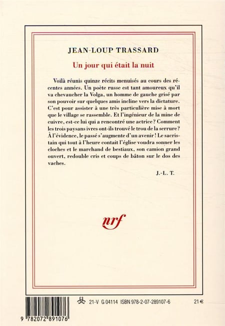 media/pim/TITELIVE/55_9782072891076_4_75.jpg