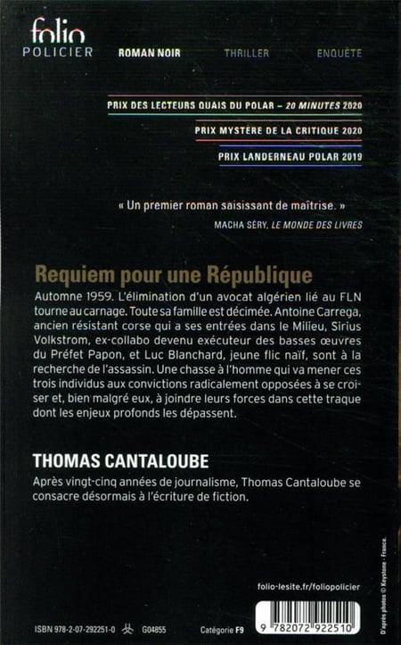 media/pim/TITELIVE/55_9782072922510_4_75.jpg