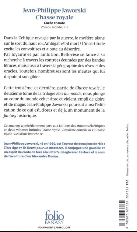 media/pim/TITELIVE/55_9782073031631_4_75.jpg