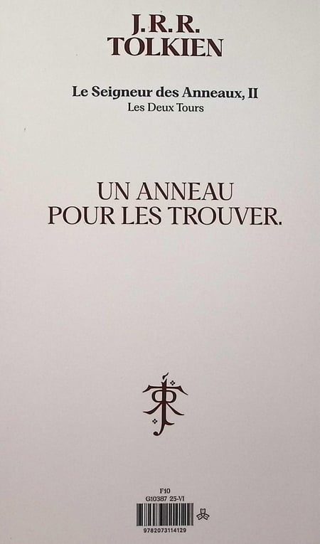 media/pim/TITELIVE/55_9782073114129_4_75.jpg