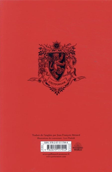 media/pim/TITELIVE/55_9782075117944_4_75.jpg