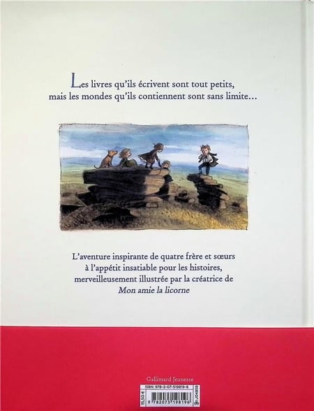 media/pim/TITELIVE/55_9782075198196_4_75.jpg