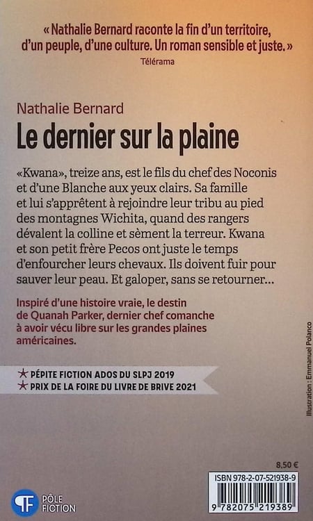 media/pim/TITELIVE/55_9782075219389_4_75.jpg