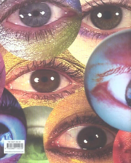 media/pim/TITELIVE/55_9782080114570_4_75.jpg
