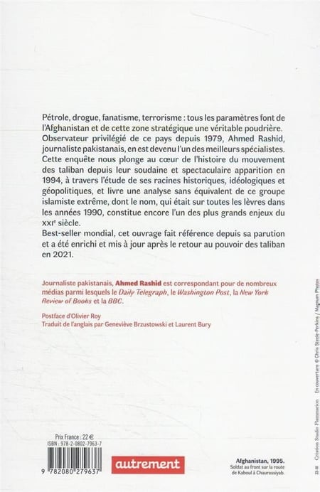 media/pim/TITELIVE/55_9782080279637_4_75.jpg