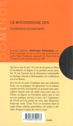 media/pim/TITELIVE/55_9782080300133_4_75.jpg