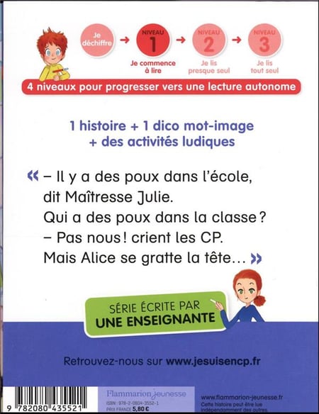 media/pim/TITELIVE/55_9782080435521_4_75.jpg