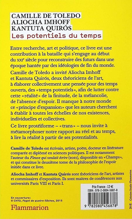 media/pim/TITELIVE/55_9782080456878_4_75.jpg