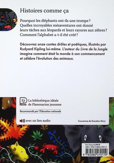 media/pim/TITELIVE/55_9782080470119_4_75.jpg
