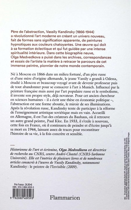 media/pim/TITELIVE/55_9782080489593_4_75.jpg