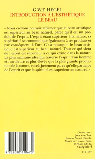 media/pim/TITELIVE/55_9782080810670_4_75.jpg