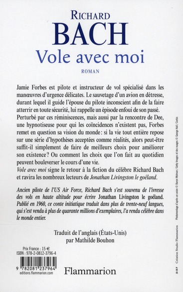 media/pim/TITELIVE/55_9782081237964_4_75.jpg