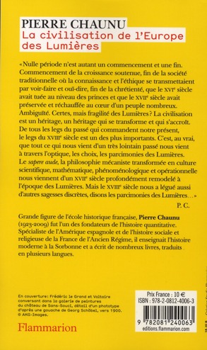 media/pim/TITELIVE/55_9782081240063_4_75.jpg