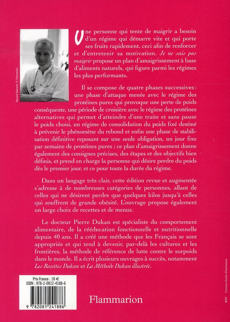media/pim/TITELIVE/55_9782081241886_4_75.jpg
