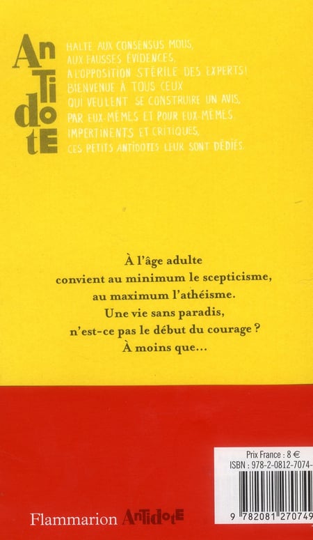media/pim/TITELIVE/55_9782081270749_4_75.jpg