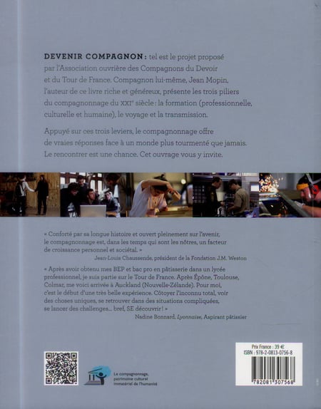 media/pim/TITELIVE/55_9782081307568_4_75.jpg