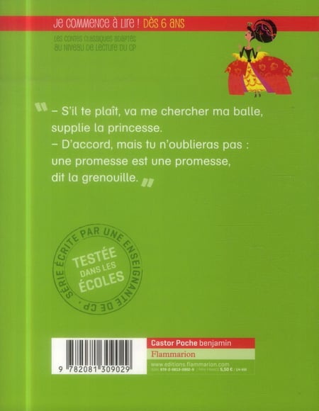 media/pim/TITELIVE/55_9782081309029_4_75.jpg