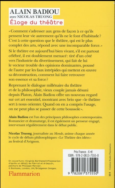 media/pim/TITELIVE/55_9782081375550_4_75.jpg