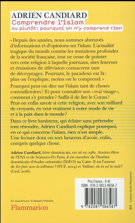 media/pim/TITELIVE/55_9782081386587_4_75.jpg