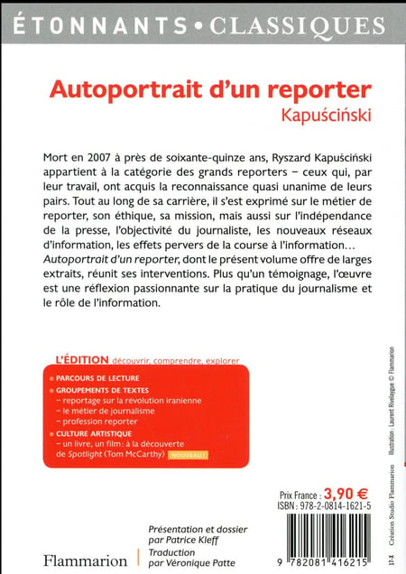 media/pim/TITELIVE/55_9782081416215_4_75.jpg