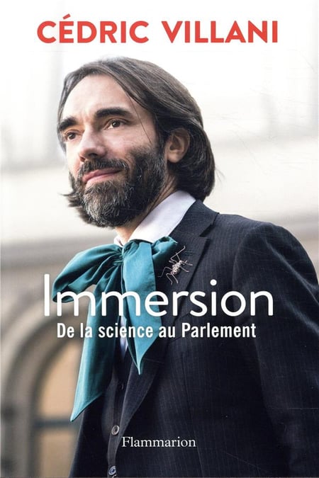 media/pim/TITELIVE/55_9782081445130_1_75.jpg