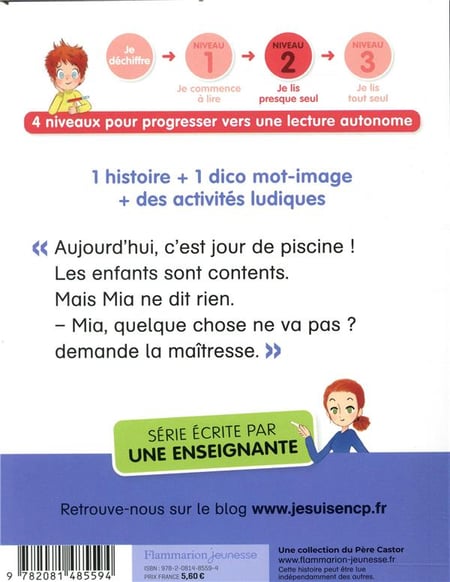 media/pim/TITELIVE/55_9782081485594_4_75.jpg