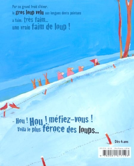 media/pim/TITELIVE/55_9782081617193_4_75.jpg