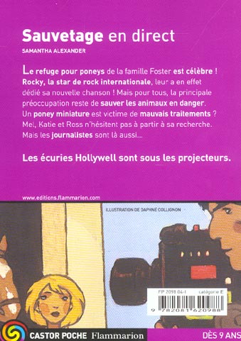 media/pim/TITELIVE/55_9782081620988_4_75.jpg