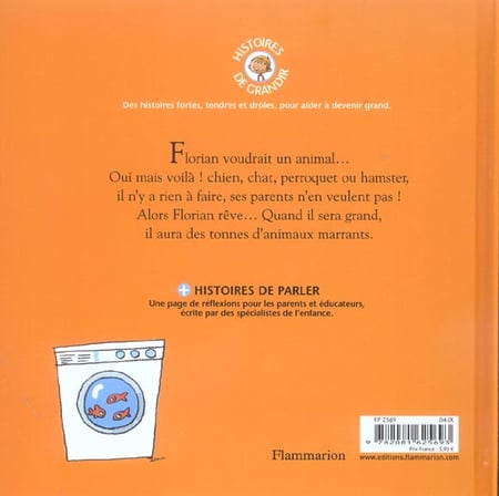 media/pim/TITELIVE/55_9782081625693_4_75.jpg