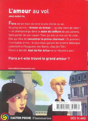media/pim/TITELIVE/55_9782081630543_4_75.jpg