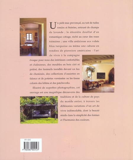 media/pim/TITELIVE/55_9782082002523_4_75.jpg