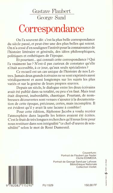 media/pim/TITELIVE/55_9782082115292_4_75.jpg