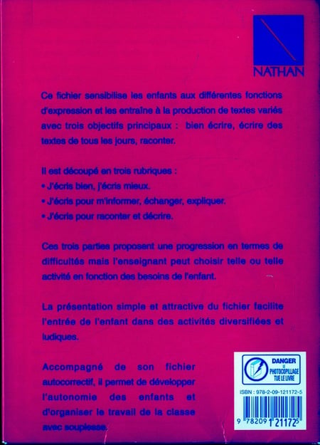 media/pim/TITELIVE/55_9782091211725_4_75.jpg