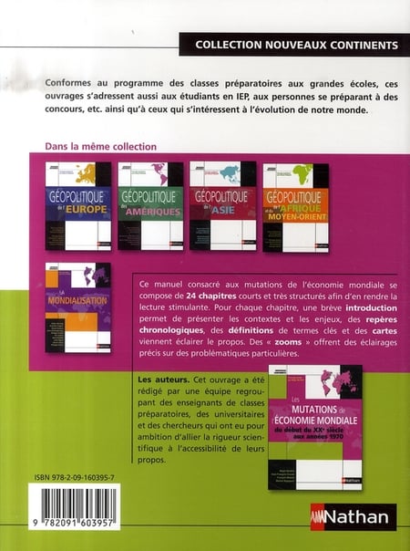 media/pim/TITELIVE/55_9782091603957_4_75.jpg